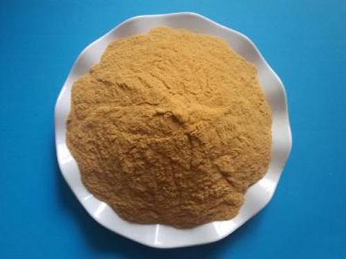 �ۺ������F